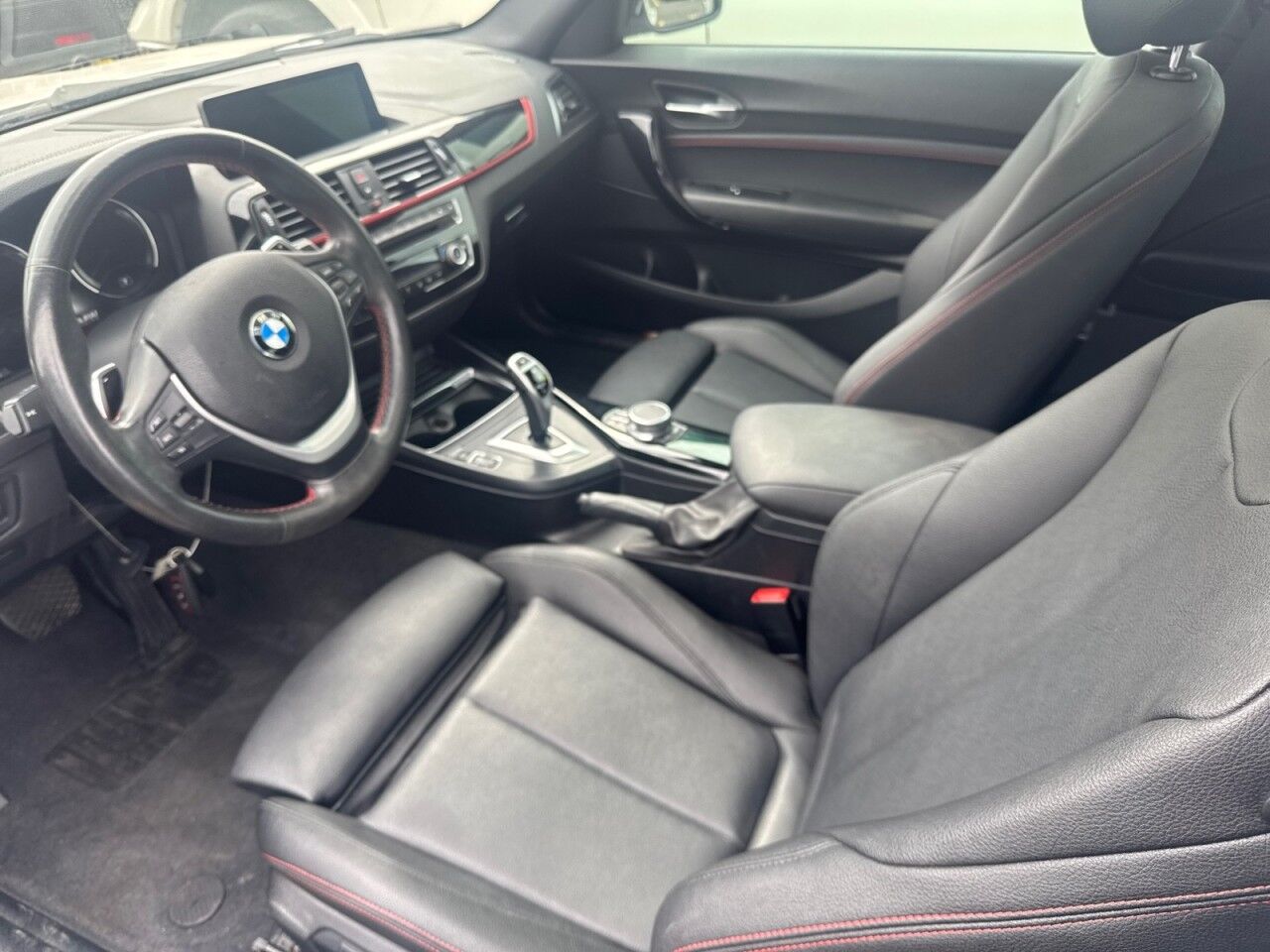 2020 BMW 2 Series 230i xDrive