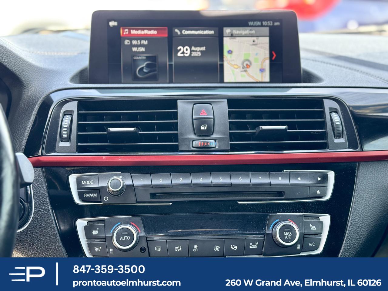 2020 BMW 2 Series 230i xDrive Elmhurst IL
