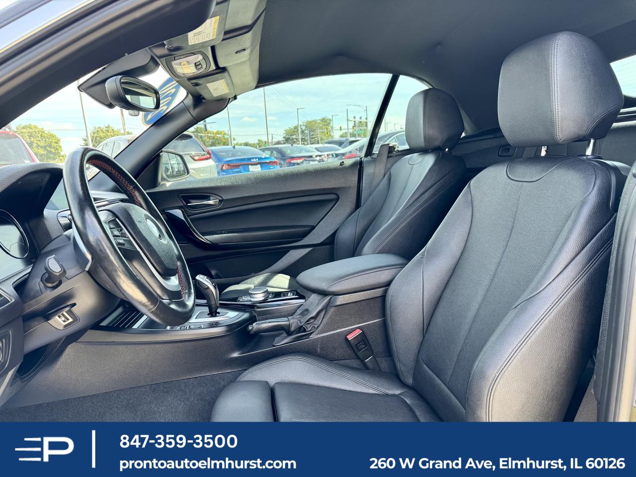 2020 BMW 2 Series 230i xDrive Elmhurst IL