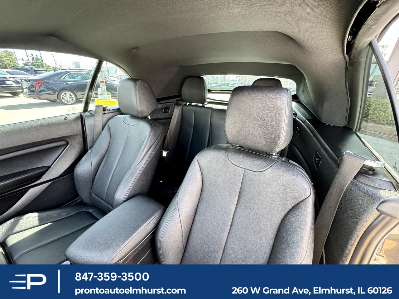 2020 BMW 2 Series 230i xDrive Elmhurst IL