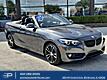 2020 BMW 2 Series 230i xDrive
