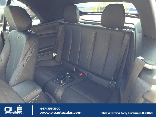 2020 BMW 2 Series 230i xDrive Elmhurst IL