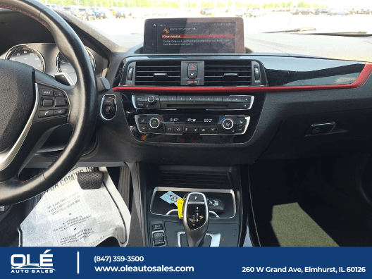 2020 BMW 2 Series 230i xDrive Elmhurst IL