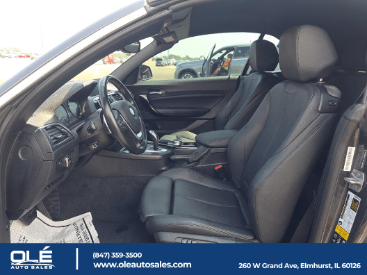 2020 BMW 2 Series 230i xDrive Elmhurst IL