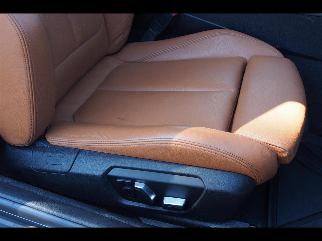 2020 BMW 2 Series 230i xDrive