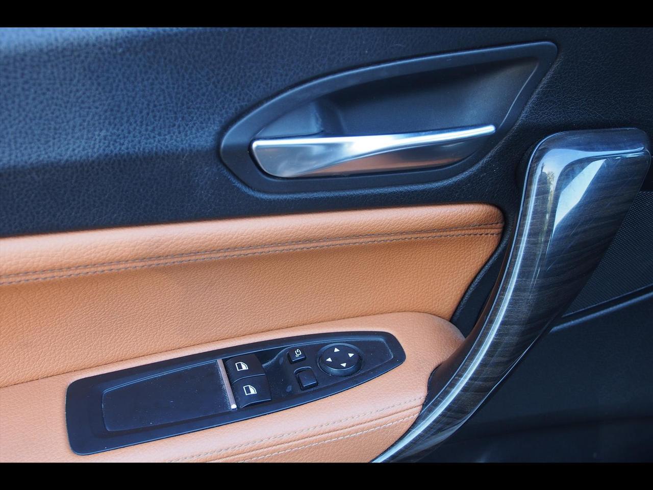 2020 BMW 2 Series 230i xDrive