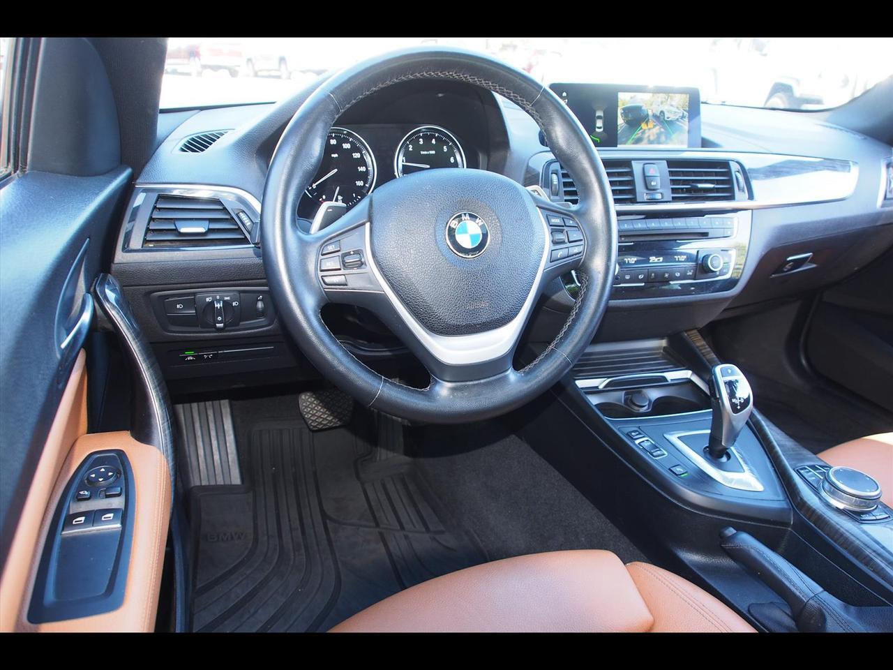 2020 BMW 2 Series 230i xDrive