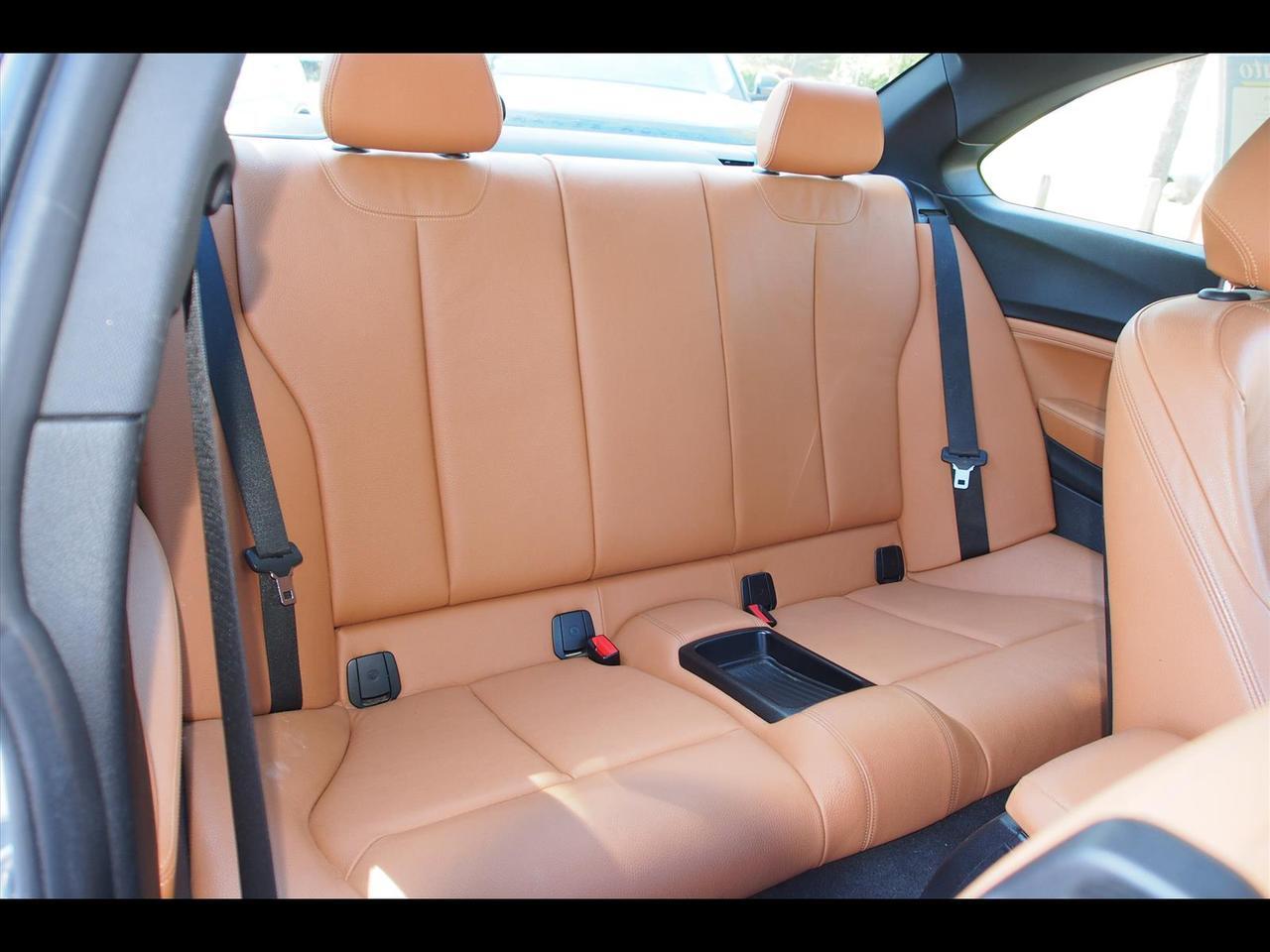 2020 BMW 2 Series 230i xDrive