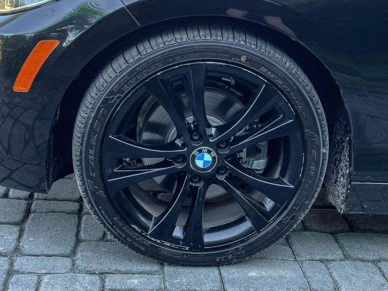 2020 BMW 2 Series 230i xDrive Wilmington NC