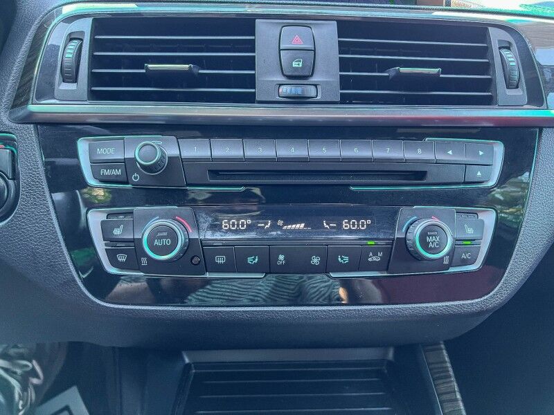 2020 BMW 2 Series 230i xDrive Wilmington NC