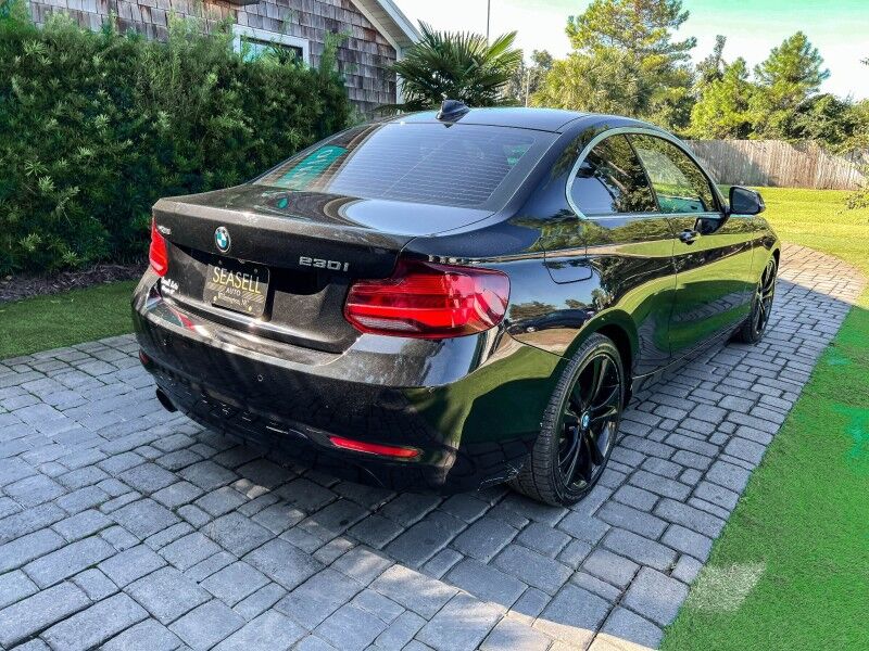2020 BMW 2 Series 230i xDrive Wilmington NC