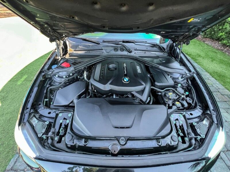 2020 BMW 2 Series 230i xDrive Wilmington NC