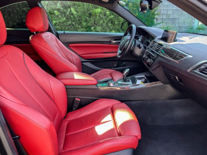 2020 BMW 2 Series 230i xDrive Wilmington NC