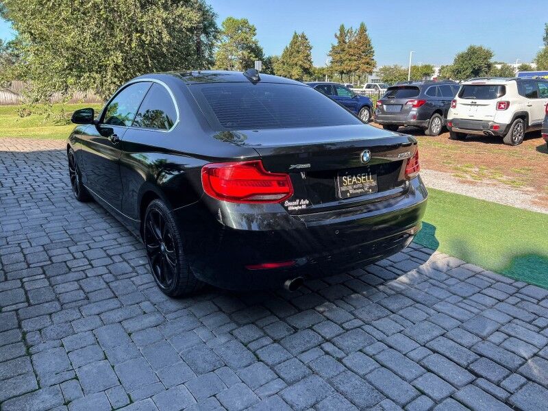 2020 BMW 2 Series 230i xDrive Wilmington NC