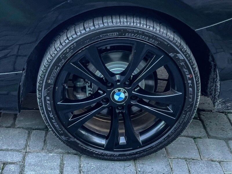 2020 BMW 2 Series 230i xDrive Wilmington NC
