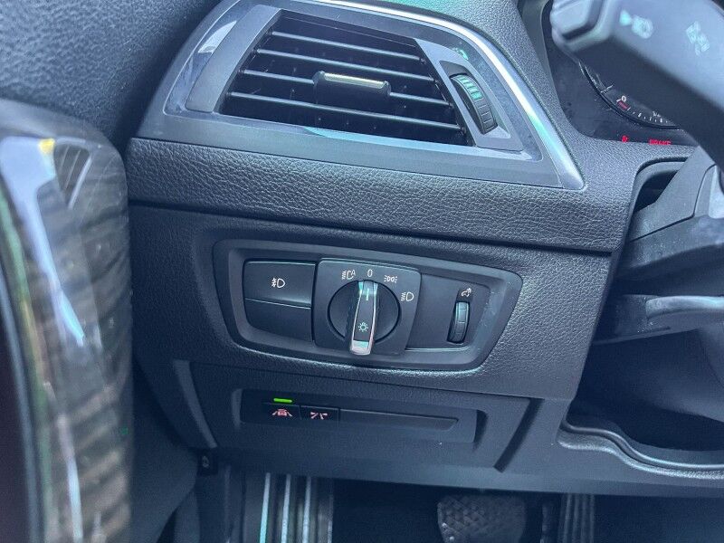 2020 BMW 2 Series 230i xDrive Wilmington NC