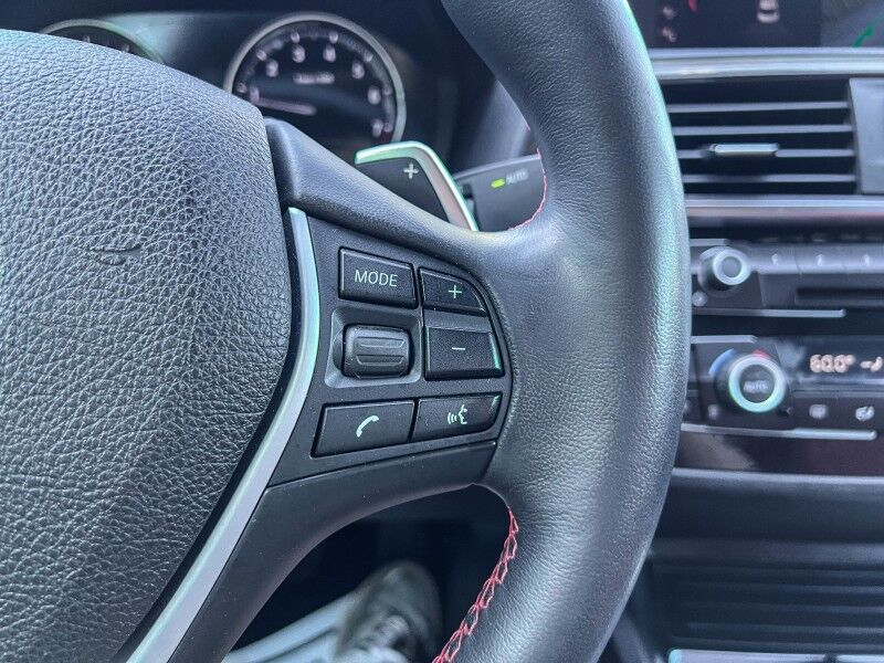 2020 BMW 2 Series 230i xDrive Wilmington NC