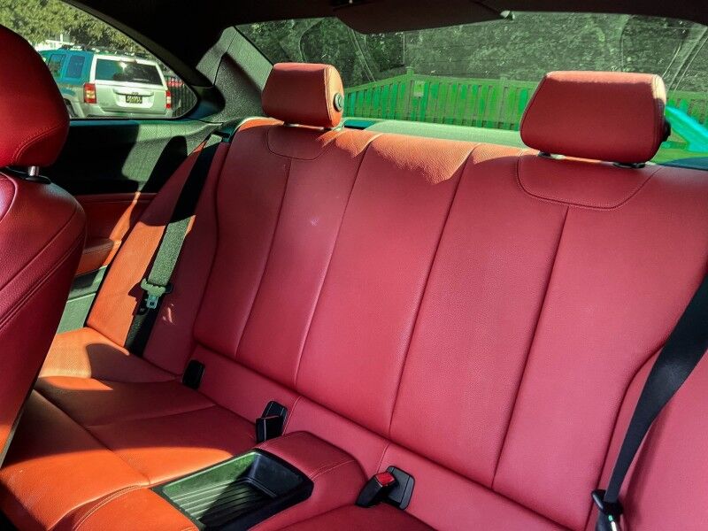 2020 BMW 2 Series 230i xDrive Wilmington NC