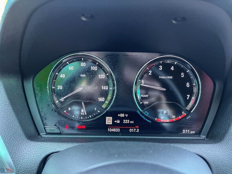 2020 BMW 2 Series 230i xDrive Wilmington NC