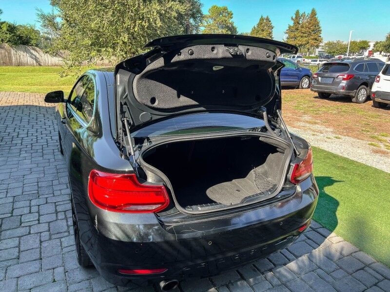 2020 BMW 2 Series 230i xDrive Wilmington NC