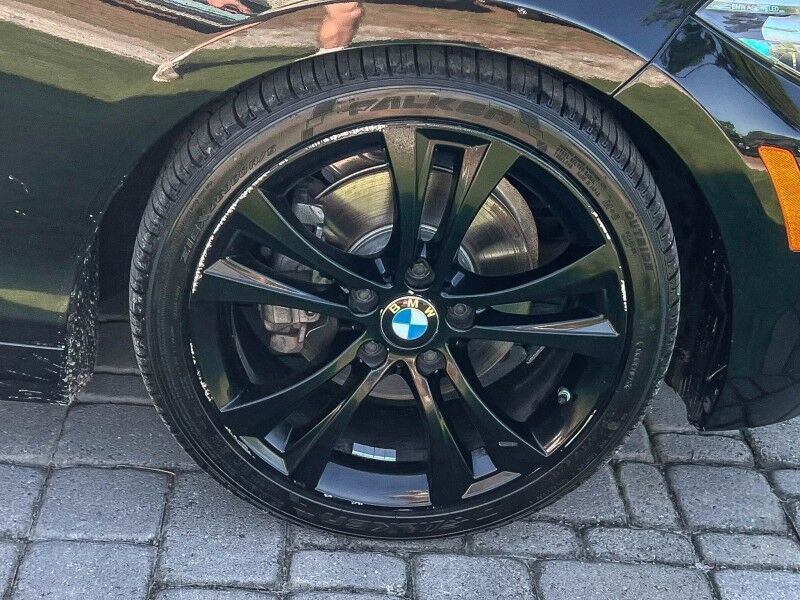 2020 BMW 2 Series 230i xDrive Wilmington NC