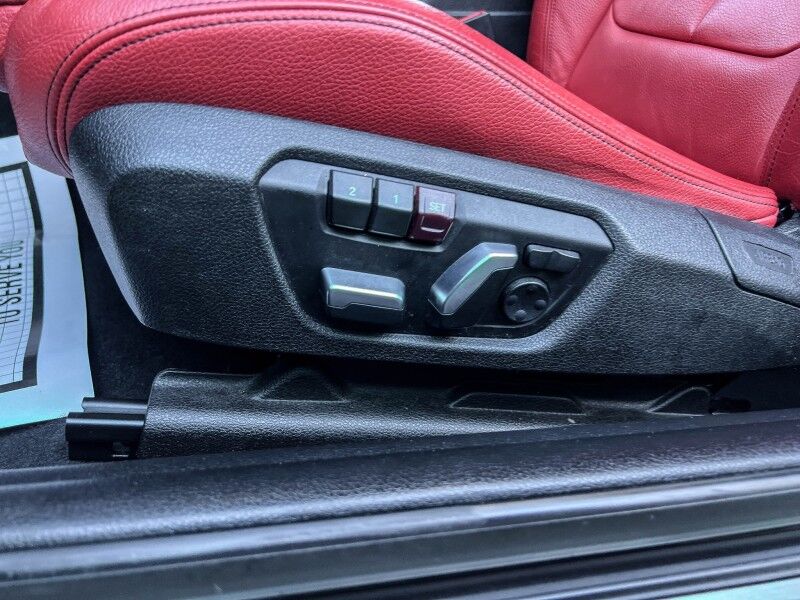 2020 BMW 2 Series 230i xDrive Wilmington NC