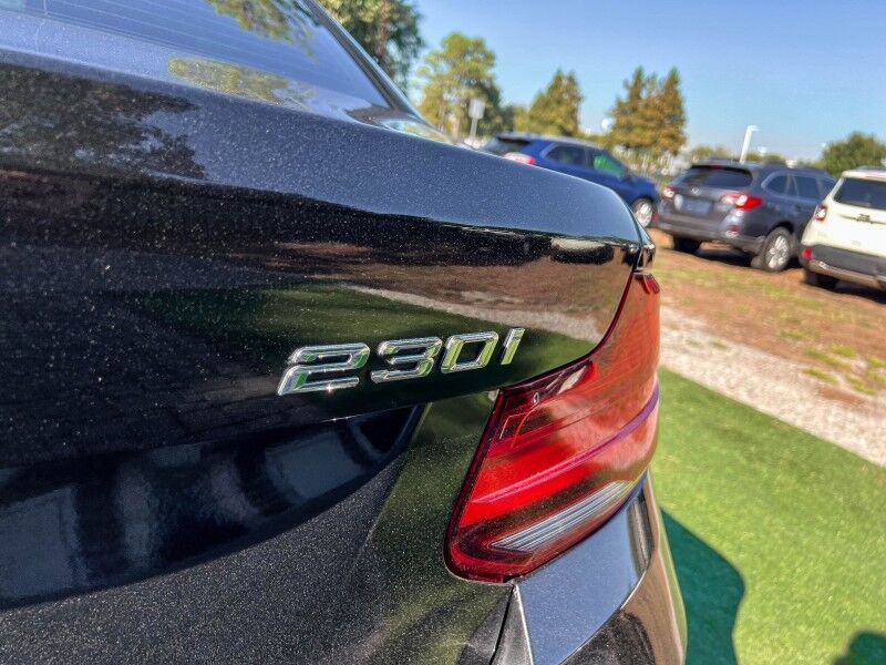 2020 BMW 2 Series 230i xDrive Wilmington NC