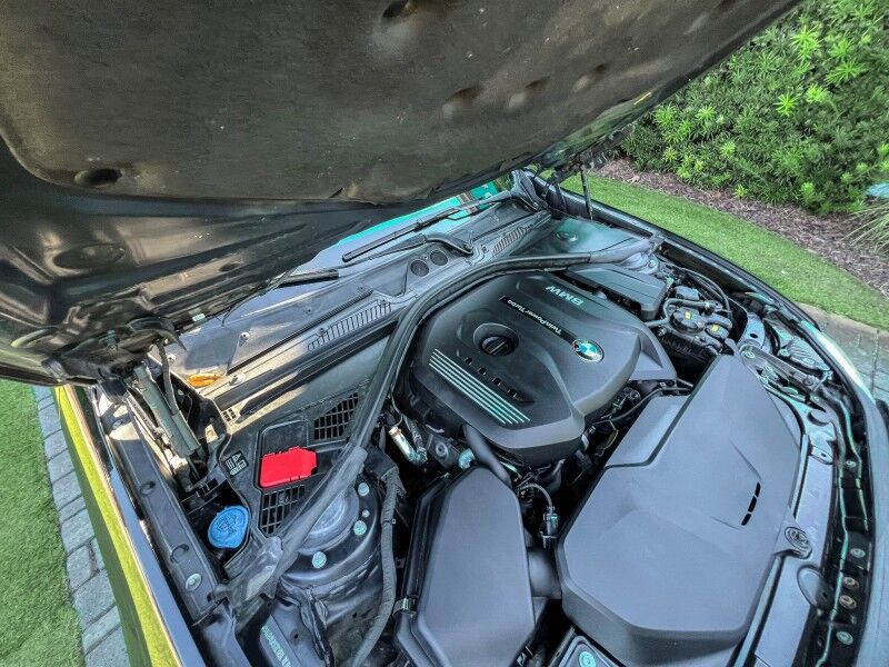 2020 BMW 2 Series 230i xDrive Wilmington NC