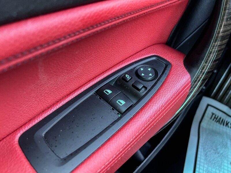 2020 BMW 2 Series 230i xDrive Wilmington NC