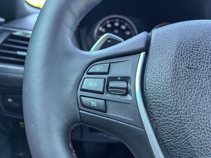 2020 BMW 2 Series 230i xDrive Wilmington NC