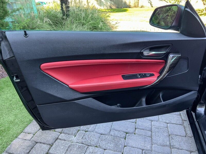 2020 BMW 2 Series 230i xDrive Wilmington NC
