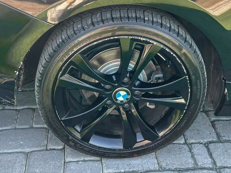 2020 BMW 2 Series 230i xDrive Wilmington NC
