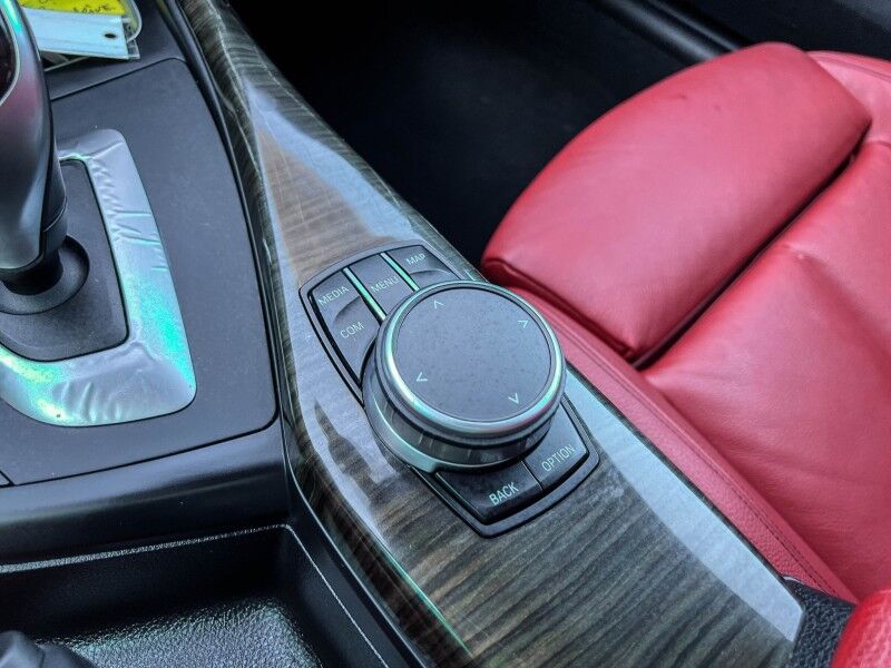 2020 BMW 2 Series 230i xDrive Wilmington NC