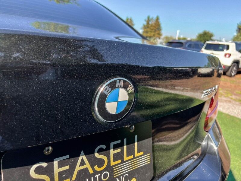 2020 BMW 2 Series 230i xDrive Wilmington NC