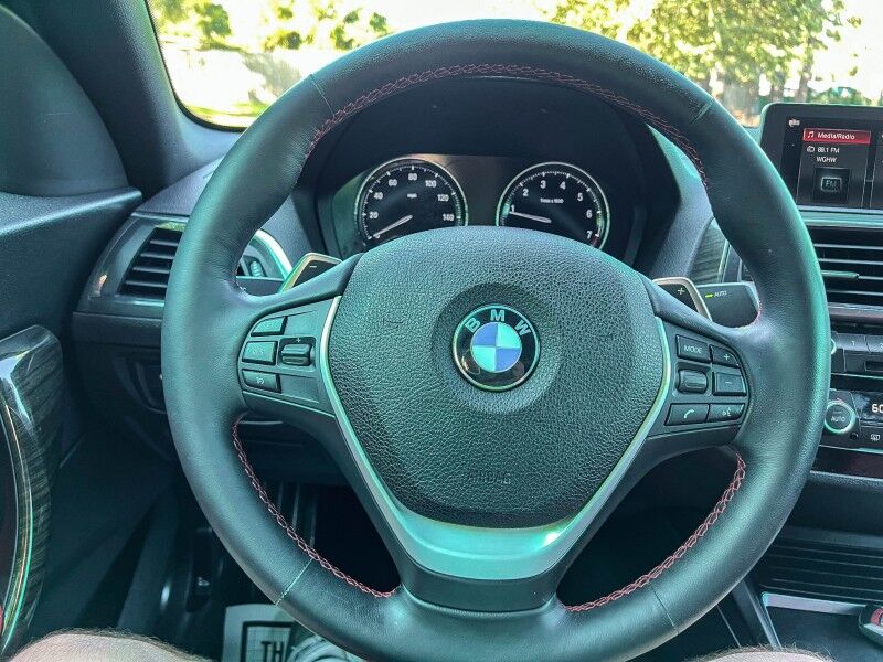 2020 BMW 2 Series 230i xDrive Wilmington NC