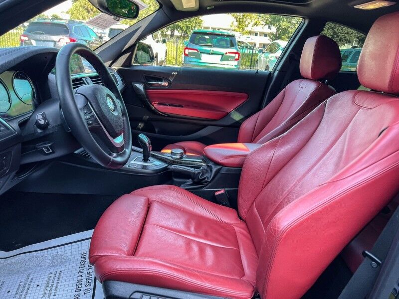2020 BMW 2 Series 230i xDrive Wilmington NC