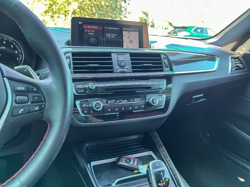 2020 BMW 2 Series 230i xDrive Wilmington NC