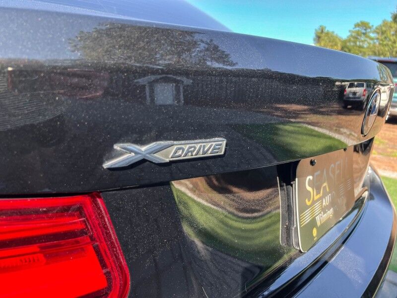 2020 BMW 2 Series 230i xDrive Wilmington NC