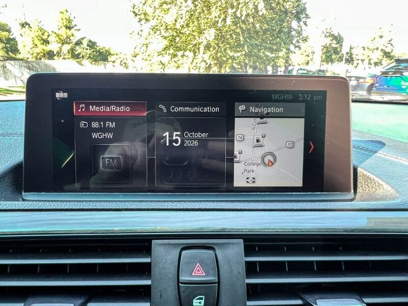 2020 BMW 2 Series 230i xDrive Wilmington NC