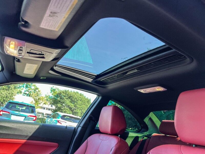 2020 BMW 2 Series 230i xDrive Wilmington NC