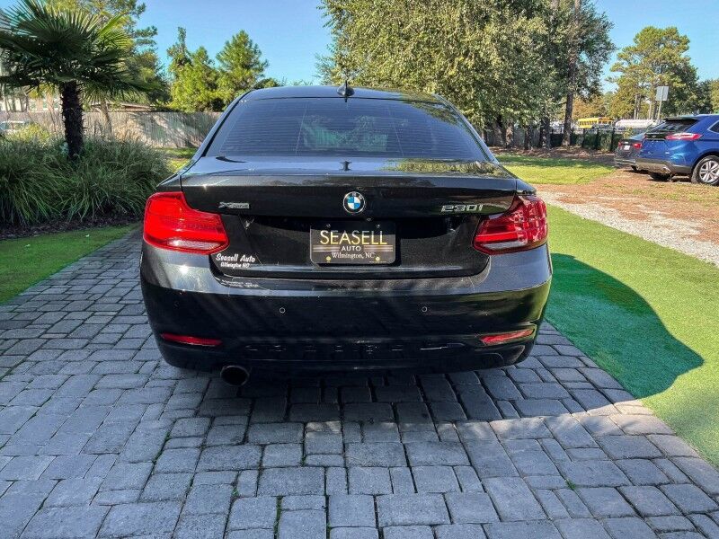 2020 BMW 2 Series 230i xDrive Wilmington NC