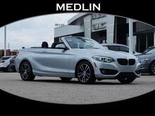 2020_BMW_2 Series_230i xDrive_ Wilson NC