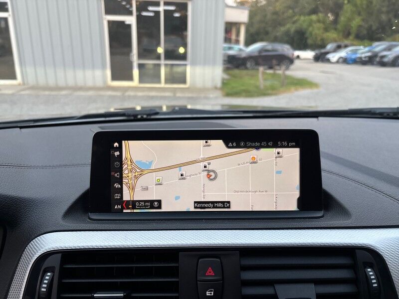 2020 BMW 2 Series 230i xDrive w/M SPORT PKG. PREM PKG. Seffner FL