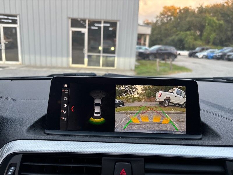 2020 BMW 2 Series 230i xDrive w/M SPORT PKG. PREM PKG. Seffner FL