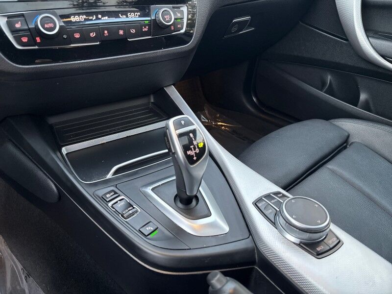 2020 BMW 2 Series 230i xDrive w/M SPORT PKG. PREM PKG. Seffner FL