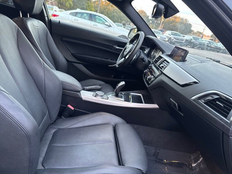 2020 BMW 2 Series 230i xDrive w/M SPORT PKG. PREM PKG. Seffner FL