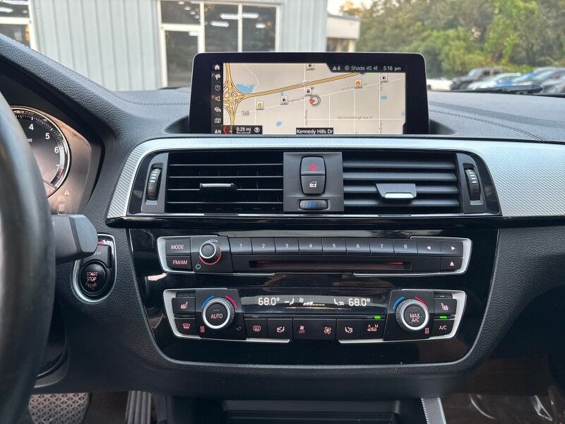 2020 BMW 2 Series 230i xDrive w/M SPORT PKG. PREM PKG. Seffner FL