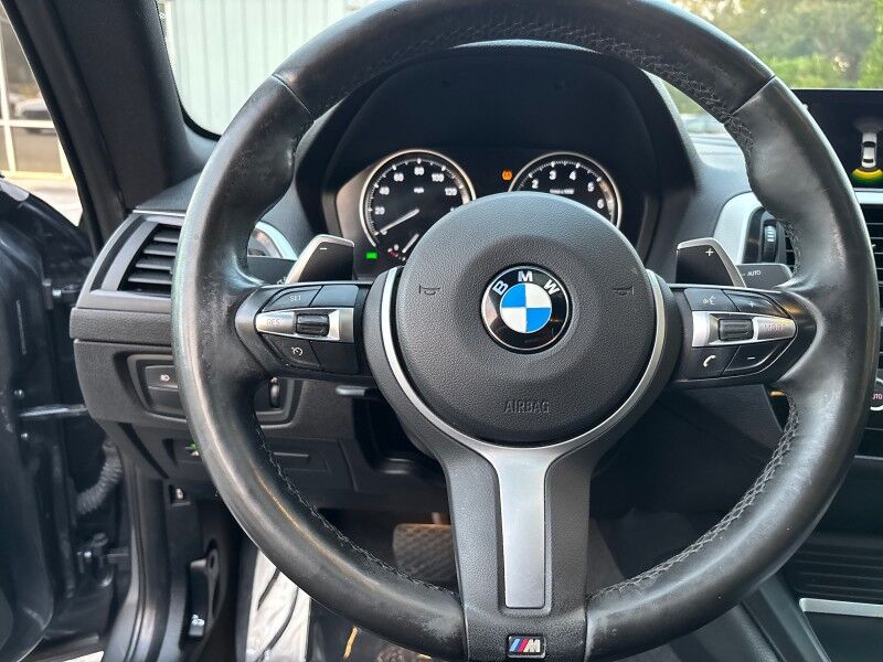 2020 BMW 2 Series 230i xDrive w/M SPORT PKG. PREM PKG. Seffner FL