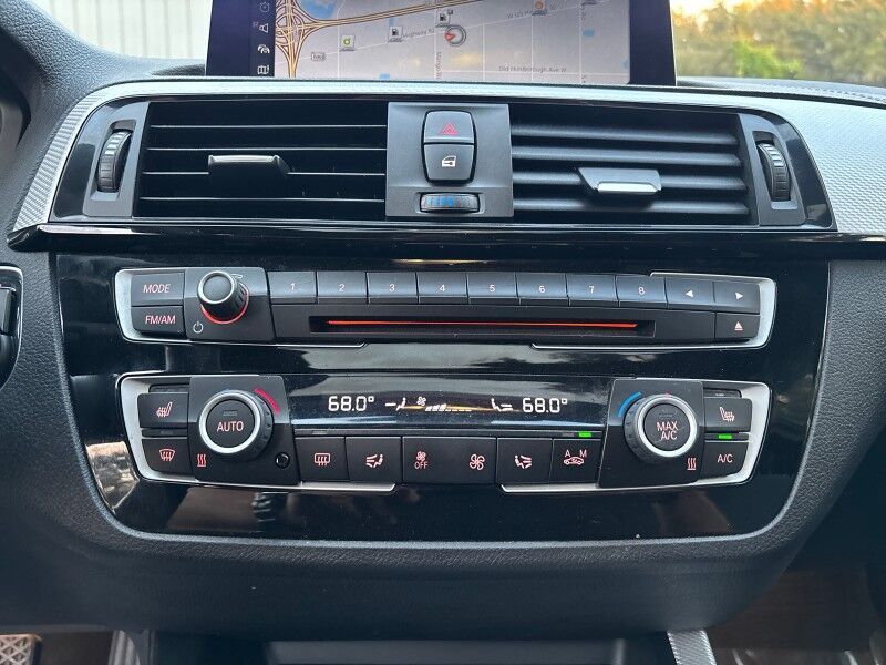 2020 BMW 2 Series 230i xDrive w/M SPORT PKG. PREM PKG. Seffner FL