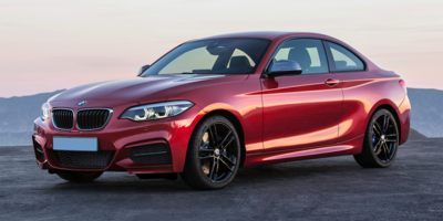 2020 BMW 2 Series 230i xDrive w/M SPORT PKG. PREM PKG. Seffner FL